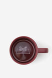 Everyday Mug, SMUT BOOK LOVER - example image 5