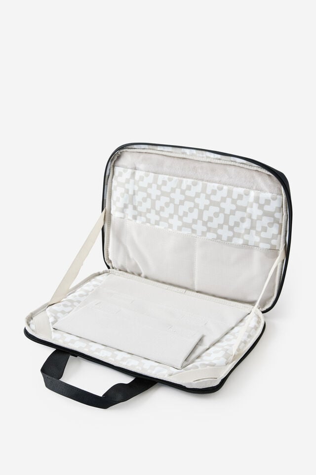 Pro 14 Inch Working Desk, BLACK