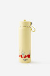 Collector On The Move 500Ml, LCN WB LOONEY TUNES TWEETY BIRD - example image 2