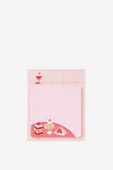Select Colour: SWEET TREATS