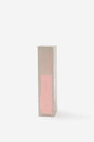 Frosted Reed Diffuser Set, PETAL DRIFT PINK - alternate image 3