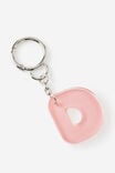 Select Colour: D STRAWBERRY MILK