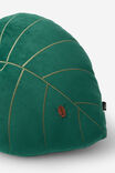 Get Cushy Cushion 3.0, LEAF - alternate image 2