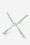 Select Colour: MINTY