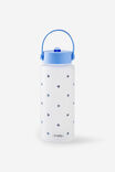 BLUEBERRY POLKA