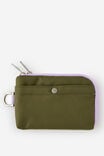 Select Colour: OLIVE