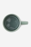 Daily Mug, STRONG COFFEE - alternate image 2