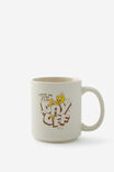 LCN WB TWEETY DAY OFF