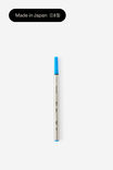 Select Colour: BLUE