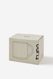 Everyday Alpha Mug, E - example image 3