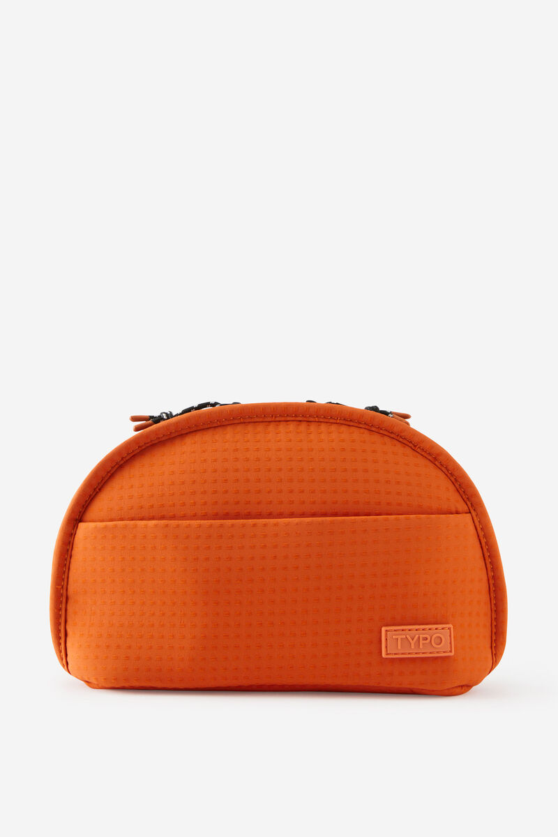 New Arrivals: Stationery, Gifts, Home Décor & Travel | Typo