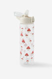 Hydroactive 900Ml Bottle, WOODLAND MUSHROOM - alternate image 2