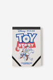 LCN DIS TOY STORY