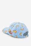 Dad Cap, GO BANANAS - example image 2
