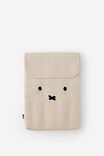 Select Colour: LCN MIF MIFFY FACE CLOUD