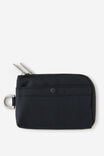 Select Colour: BLACK