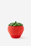3D Gem Art Kit, STRAWBERRY - alternate image 2