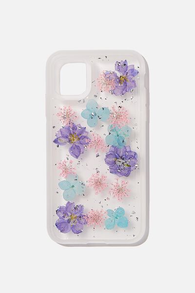 Phone Cases Covers