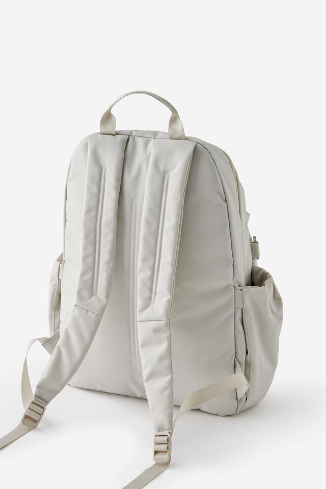 Mode Backpack, CLOUD