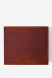 Premium Poker Set, MULTI - alternate image 3