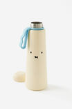 Collector Quencher 700Ml, LCN MIF MIFFY FACE ECRU - example image 2