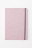 BLOSSOM PINK