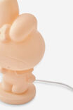 Hello Kitty Resin Desk Light, LCN SAN MY MELODY - alternate image 4