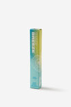 Travel Perfume Spray, SUMMER BREEZE - alternate image 2