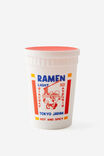 Ramen Light, ASSORTED - alternate image 1