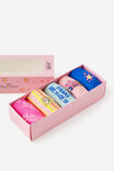 Box Of Socks, LCN DIS LIZZIE MCGUIRE (S/M) - example image 3
