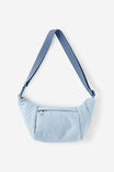 Daily Crossbody, IRIS - example image 1