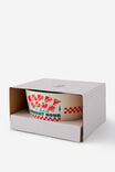 Feel Good Bowl, HAPPY HOUR - example image 3