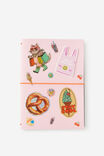 Jumbo Stick It, STAY COOL ICECREAM - example image 2