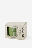 Everyday Mug, COOL PEOPLE DRINK COFFEE - example image 3