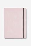 BALLET BLUSH
