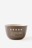 Feel Good Bowl, 5 STARS - alternate image 1