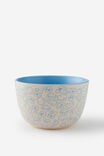 Select Colour: LETS GET POPPING YARDAGE