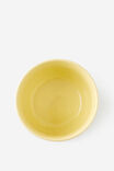 Collectors Ceramic Bowl, LCN WB LOONEY TUNES DAFFY DUCK - example image 2