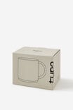 Everyday Alpha Mug, M - example image 3