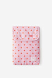 Select Colour: RETRO FLORAL