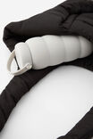 The Cloud Metal Drink Bottle, BISCOTTI - alternate image 5