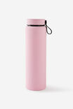 BLOSSOM PINK