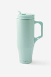 Loft Tumbler 1.2L, RETRO POLKA MINTY - example image 3