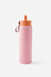 Select Colour: STRAWBERRY MILK
