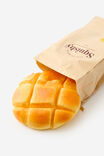 Tactile Pals, BREAD - alternate image 2