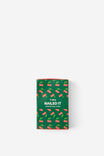Nailed It Printed Nail Files, FRUIT - alternate image 1