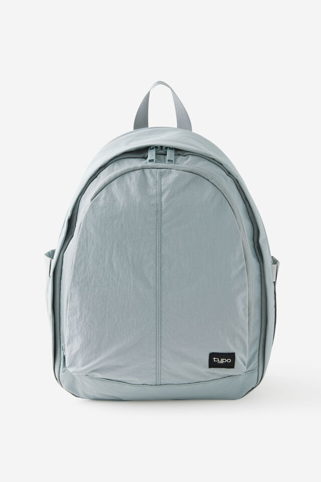 Daily Backpack, SEA MIST