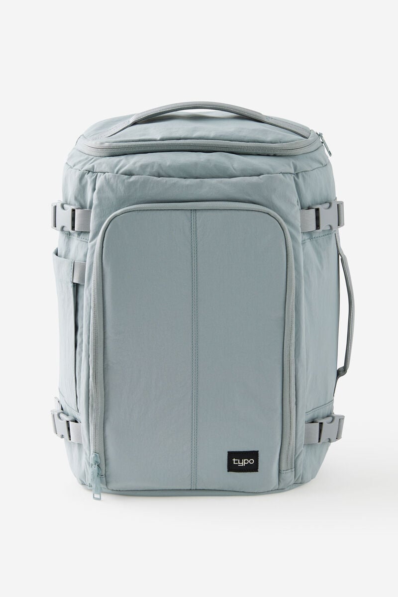 New Arrivals: Stationery, Gifts, Home Décor & Travel | Typo