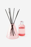 Mothers Day Reed Diffuser, CABERNET BIG LOVE - alternate image 2
