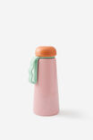 Select Colour: STRAWBERRY MILK